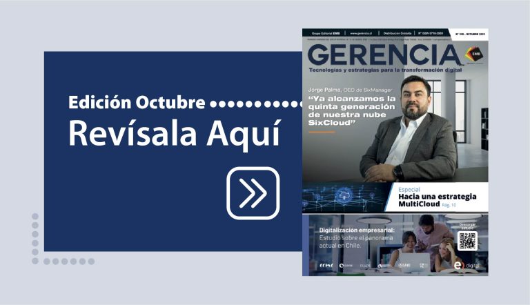 OCT GERENCIA 2023