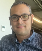 Gestión eficiente de sistemas