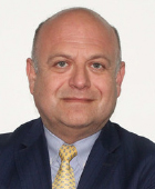 Claves para una transformación cultural en ciberseguridad exitosa