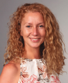 VIEWSONIC: Un ecosistema de soluciones colaborativas para la empresa