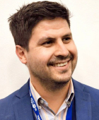 DPARADIG: Acompañando a sus clientes en todo el camino de la observabilidad