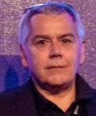 DYNATRACE: Resultados concretos e inmediatos