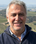 MAINSOFT: Basa su modelo de observabilidad en la experiencia y adaptabilidad