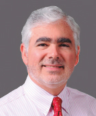 FLORES: Confía la conectividad inalámbrica de su centro logístico a TDS América