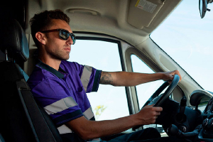 GEOTAB Y LYTX: La unión de telemática y video que respalda la seguridad en el transporte