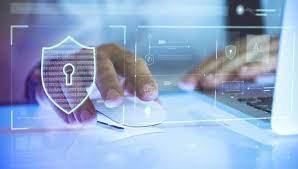 Veeam y Sophos sellan alianza estratégica