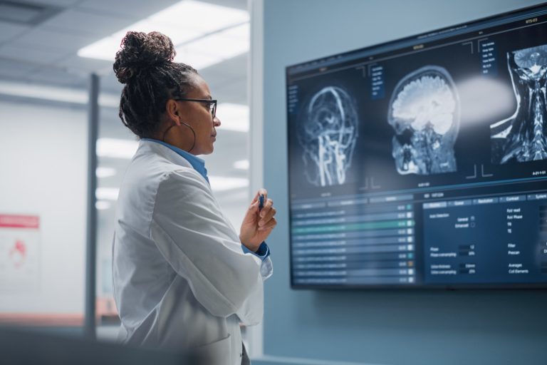 70% de proveedores de salud prevén un mayor impacto de la IA en 2024