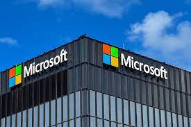 Microsoft lanza estrategia global de ciberseguridad