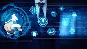 Kyndryl lanza servicios financieros en Google Cloud