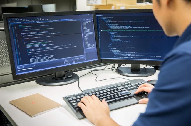 50% de empresas expermientó un aumento en los ciberataques en el último año