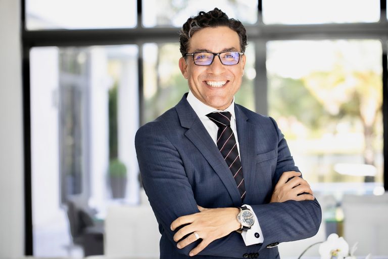 SonicWall abre primer centro de soporte en América Latina