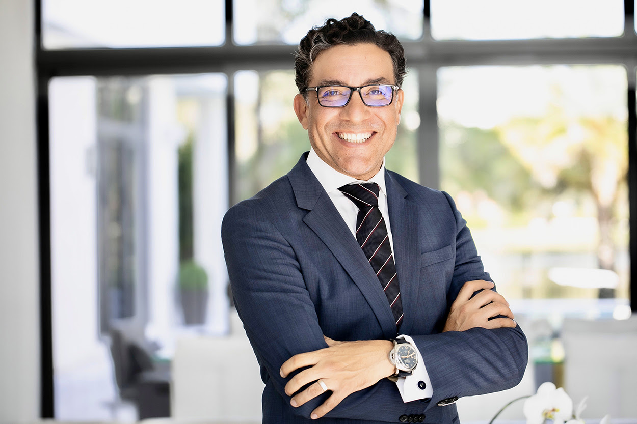 SonicWall abre primer centro de soporte en América Latina