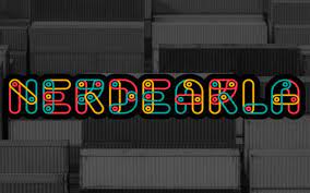 Empresas buscarán talento TI en Nerdearla