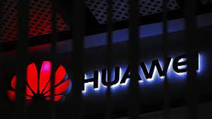 Huawei anuncia un Centro de Innovación en París