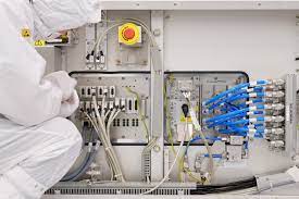 Alemania podría hacer que Intel y TSMC pierdan millonarias cifras