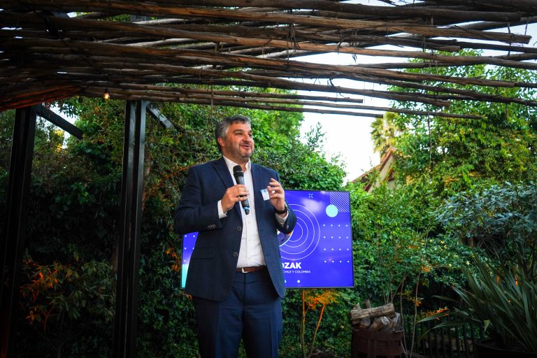 InterSystems cierra el año con encuentro entre partners y clientes