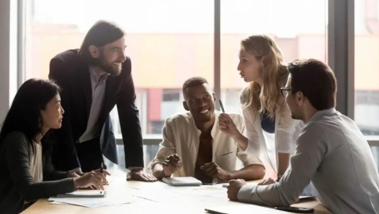 Immagine 2023-12-05 152818