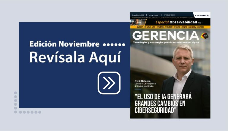 NOV GERENCIA 2023