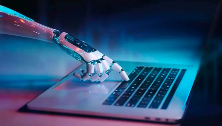 Asistente-Virtual-IA-Inteligencia-Artificial-Chatbot