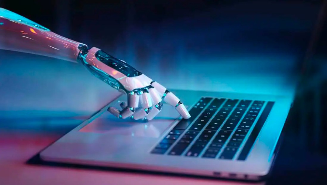 Asistente-Virtual-IA-Inteligencia-Artificial-Chatbot