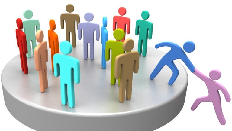 Atencion-al-cliente-Foco