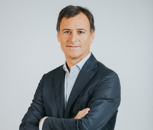 BICE Vida lanza plataforma enfocada en el bienestar – copia