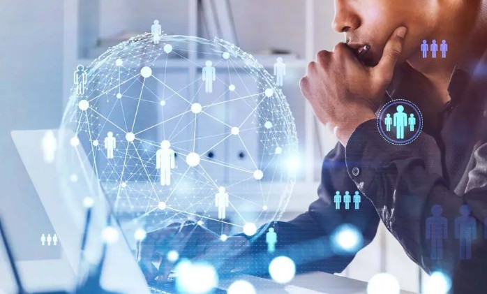 Datos-Beneficios-Analisis