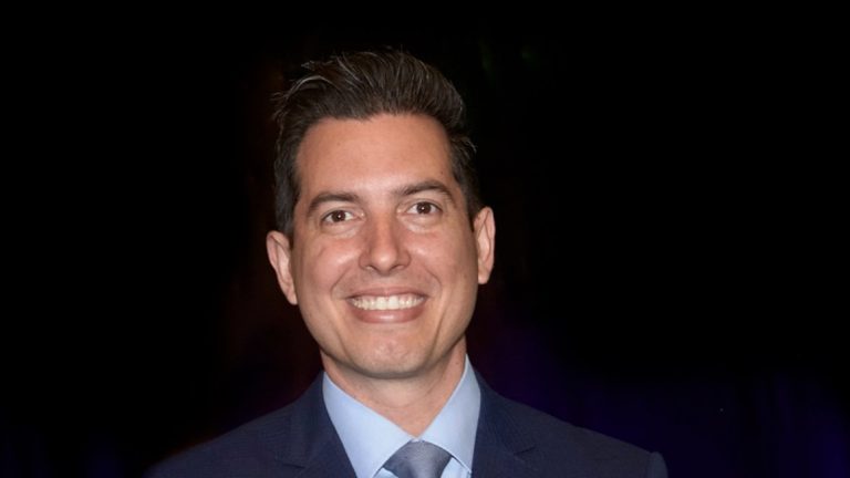 Los empleos del futuro