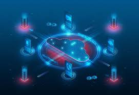 Ingresos por suscripciones CCaaS crecerán 110% en cinco años