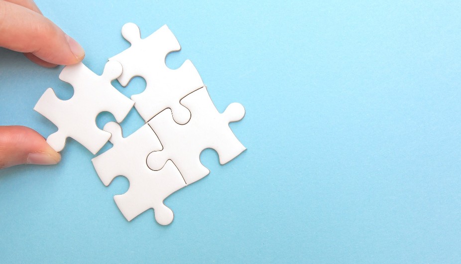 Mirada-integral-Cliente