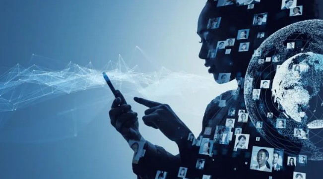 Mujer-Tecnologia-Mundo