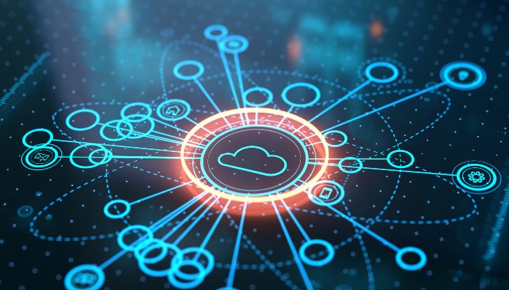 Nube-Datos-Nube-hibrida