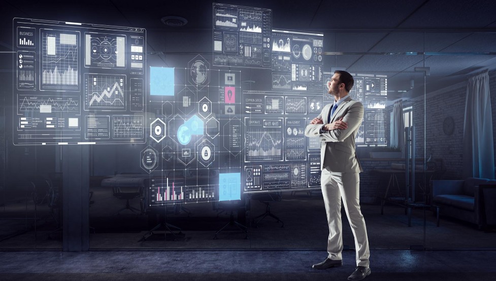 Observabilidad-Analisis-de-datos