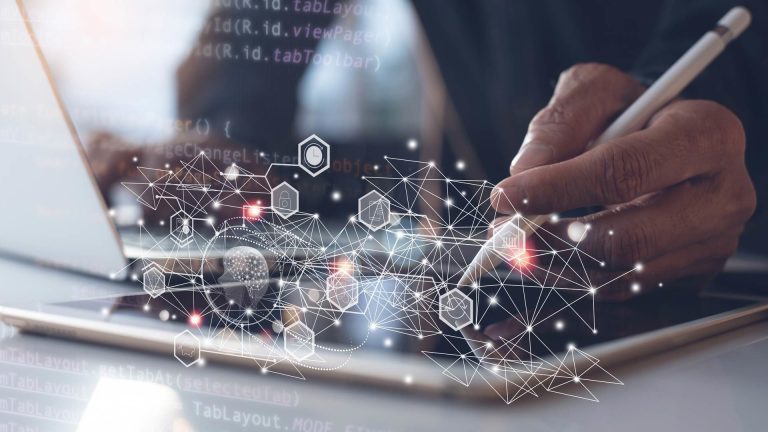 Procurement-Intelligenza-Artificiale-1920×1080-1