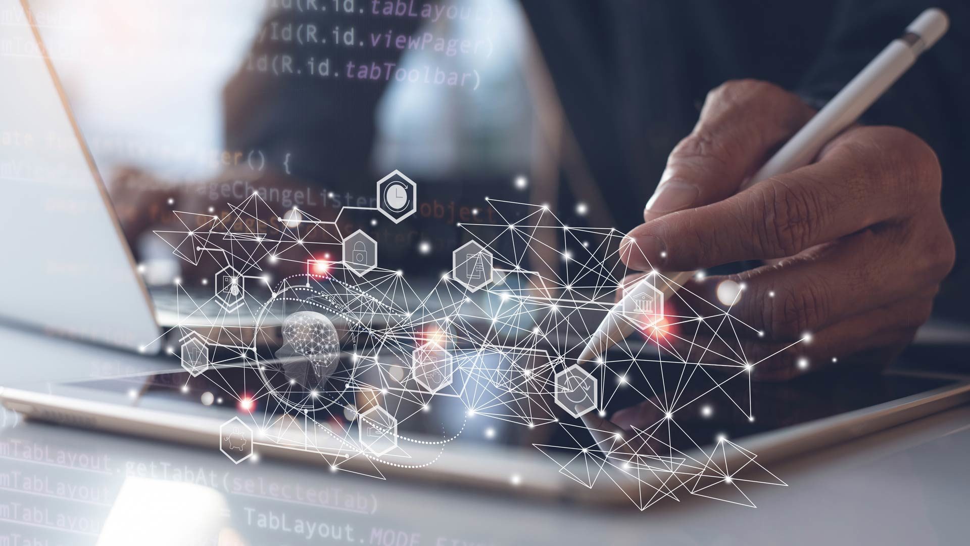 Procurement-Intelligenza-Artificiale-1920×1080-1