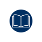 Archivo Revistas