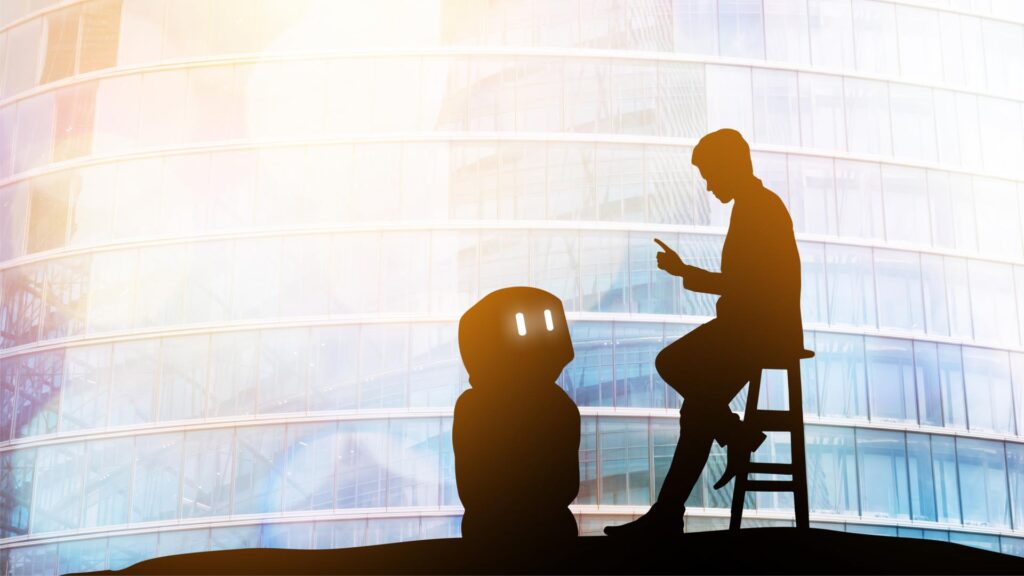 rapporto-tra-uomo-e-macchina-1024×576-1