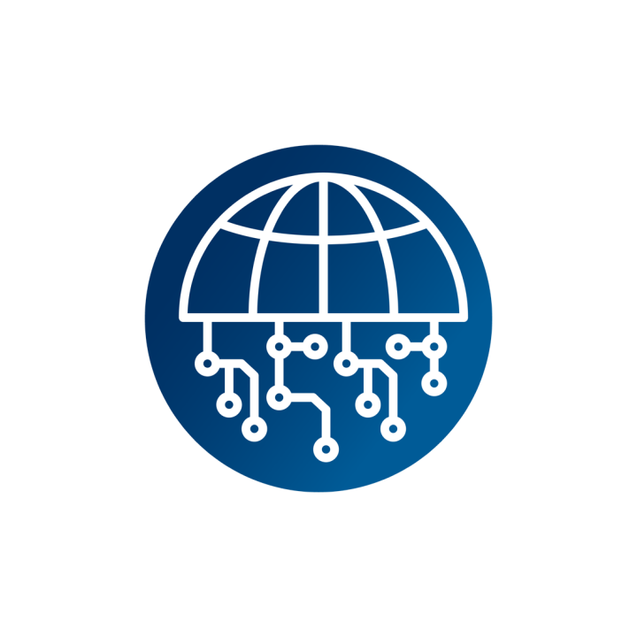 Transformación digital