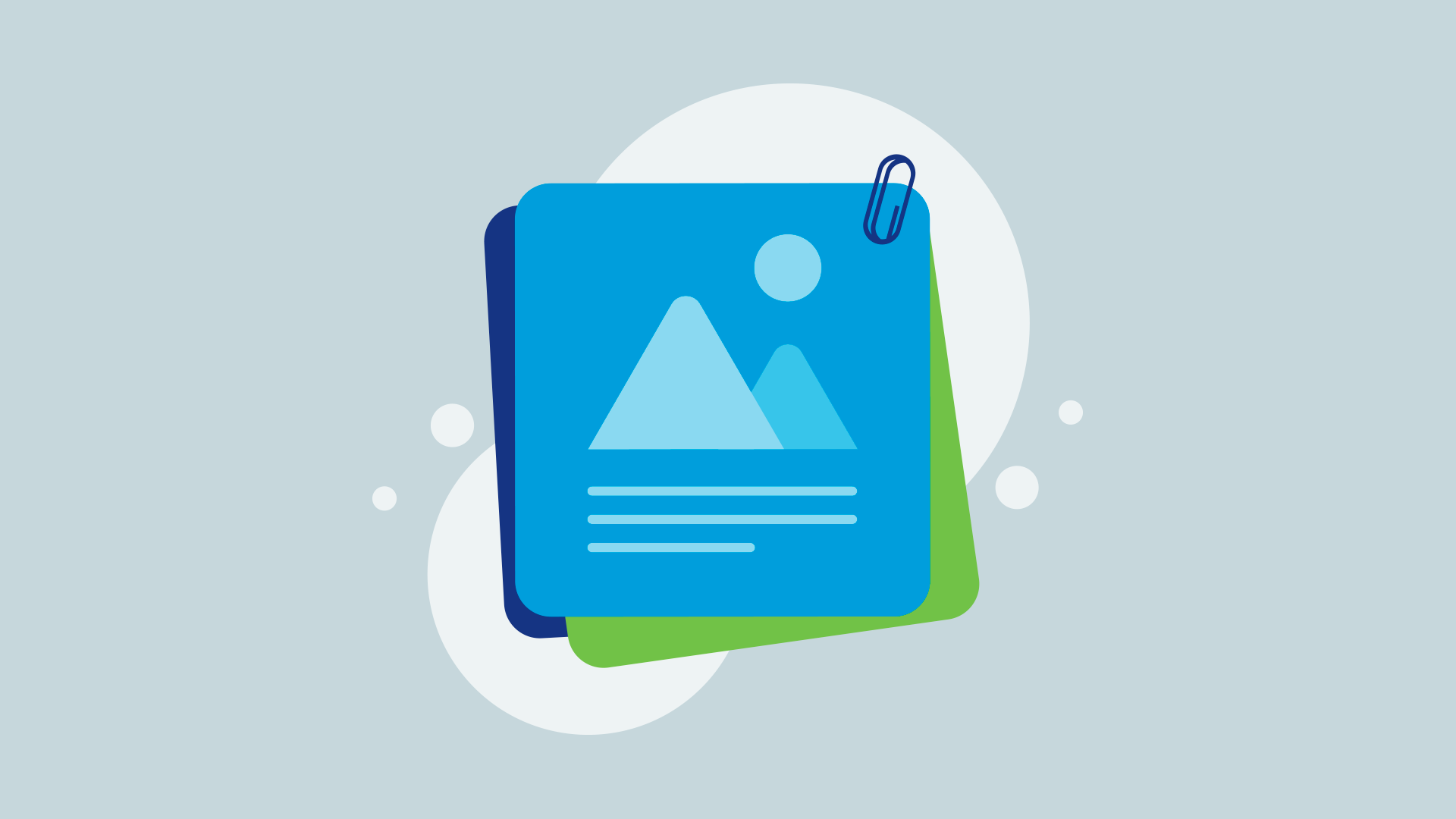 Teleductos: Haciendo crecer la Internet en regiones